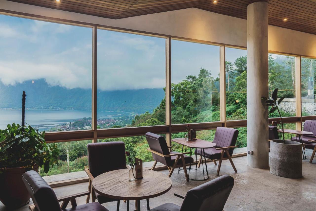 Desa Oculus Resort 4*
