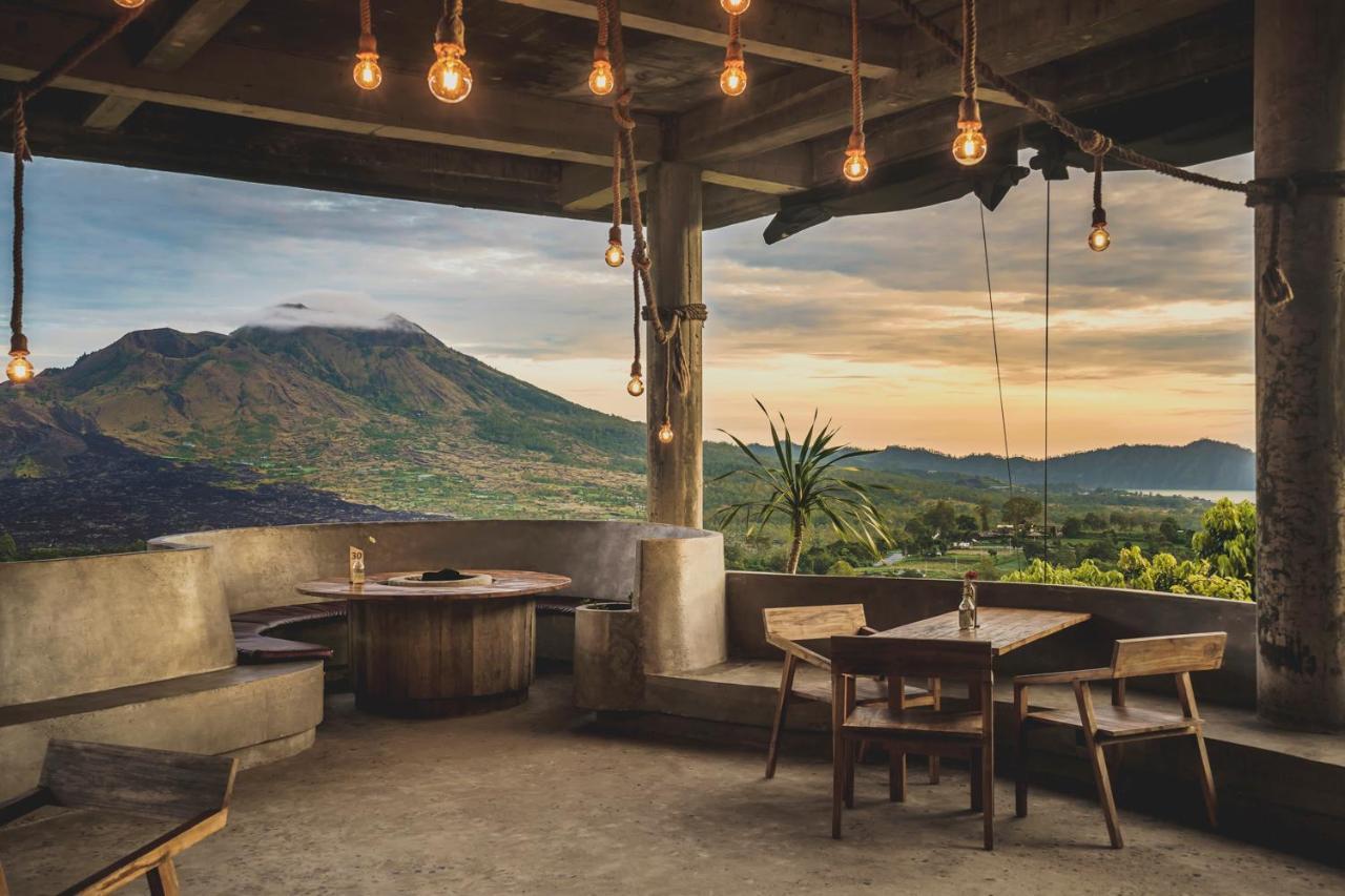Oculus Bali 4*