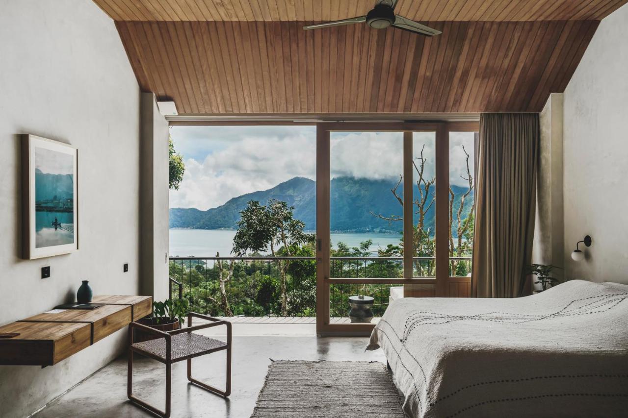 Resort Desa Oculus 4*